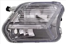 lampa-przeciwmgielna-tyc-19-15284-01-2