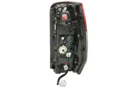 lampa-zespolonych-swiatel-tylnych-11-15164-06-2-tyc