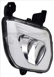lampa-przeciwmgielna-tyc-19-15280-01-9
