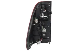 lampa-zespolonych-swiatel-tylnych-11-15139-06-2-tyc