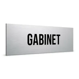 tabliczka-informacyjna-na-drzwi-znak-gabinet-dibond-20x7cm