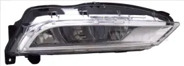 lampa-przeciwmgielna-tyc-19-15242-00-2