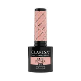claresa-baza-power-base-06-5g
