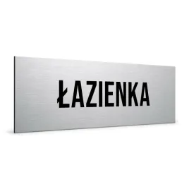 tabliczka-na-drzwi-znak-lazienka-toaleta-wc-dibond-20x7cm