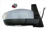 lusterko-le-310-0270-tyc