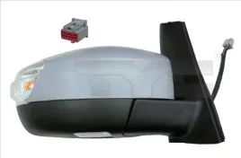 lusterko-le-310-0270-tyc