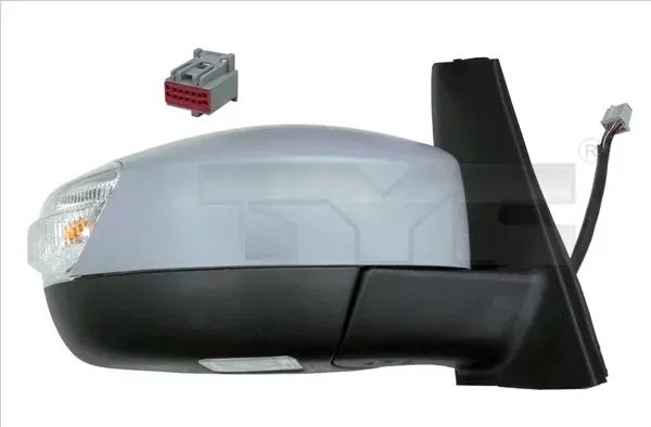 lusterko-le-310-0270-tyc