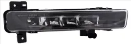 lampa-przeciwmgielna-tyc-19-15252-00-9