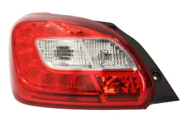 lampa-zespolonych-swiatel-tylnych-11-14804-16-2-tyc