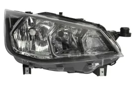 reflektor-swiatel-przednich-20-17663-06-2-tyc