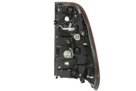 lampa-zespolonych-swiatel-tylnych-11-15140-16-2-tyc