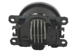 lampa-przeciwmgielna-tyc-19-6109-00-1n