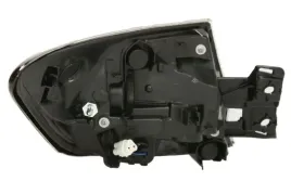 lampa-zespolonych-swiatel-tylnych-11-15155-06-2-tyc