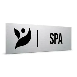 tabliczka-na-drzwi-spa-znak-informacyjny-dibond-20x7cm