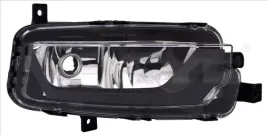 lampa-przeciwmgielna-tyc-19-15226-01-2