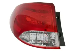 lampa-zespolonych-swiatel-tylnych-11-12340-01-2-tyc