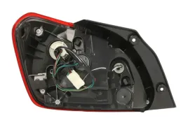 lampa-zespolonych-swiatel-tylnych-11-14803-06-2-tyc