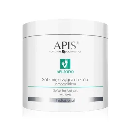 apis-sol-zmiekczajaca-do-stop-z-mocznikiem-650-g