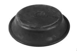 membrana-silownika-hamulcowego-897-120-550-4