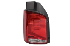lampa-zespolonych-swiatel-tylnych-tyc-11-15318-06-2