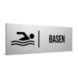 tabliczka-informacyjna-znak-basen-uwaga-dibond-20x7cm