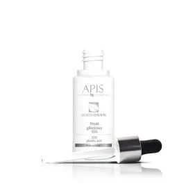 apis-kwas-glikolowy-50percent-30-ml
