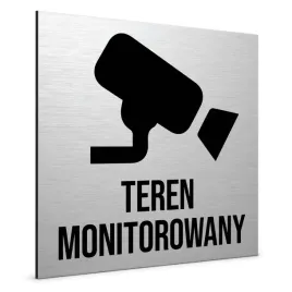 tabliczka-informacyjna-znak-teren-monitorowany-dibond-3mm-10x10cm