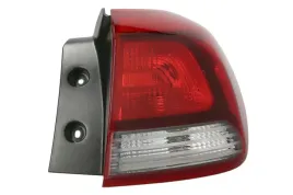 lampa-zespolonych-swiatel-tylnych-11-15025-05-2-tyc