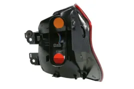 lampa-zespolonych-swiatel-tylnych-11-14518-16-2-tyc