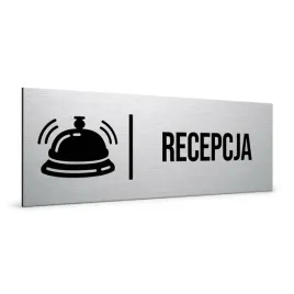 tabliczka-na-drzwi-znak-recepcja-hotel-informacja-dibond-20x7cm