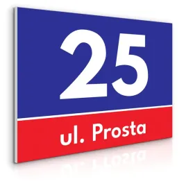 numer-na-dom-40x30cm-tabliczka-adresowa-z-numerem-domu-pvc