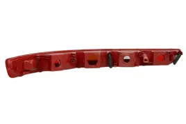 lampa-tylna-przeciwmgielna-tyc-19-12115-11-2