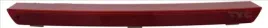 dodatkowa-lampa-stop-15-0761-00-9-tyc