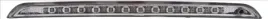 dodatkowa-lampa-stop-15-0703-00-2-tyc