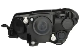 reflektor-swiatel-przednich-tyc-20-19175-05-2