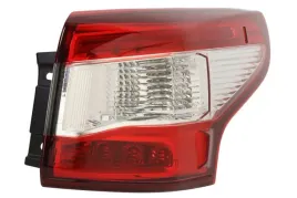 lampa-zespolonych-swiatel-tylnych-11-14561-06-2-tyc