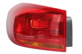 lampa-zespolonych-swiatel-tylnych-tyc-11-9178-11-2