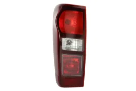 lampa-zespolonych-swiatel-tylnych-11-12140-15-2-tyc