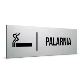 tabliczka-informacyjna-znak-palarnia-tu-wolno-palic-dibond-20x7cm