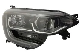 reflektor-swiatel-przednich-20-17073-06-2-tyc