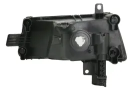 lampa-przeciwmgielna-19-14267-01-2-tyc