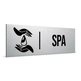 tabliczka-informacyjna-spa-na-drzwi-dibond-20x7cm