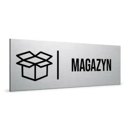 tabliczka-na-drzwi-informacja-znak-magazyn-dibond-20x7cm