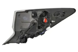 lampa-zespolonych-swiatel-tylnych-11-15156-06-2-tyc