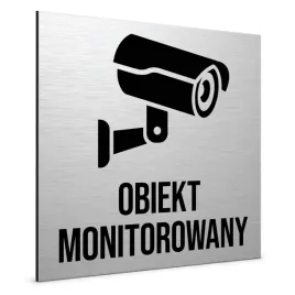 tabliczka-informacyjna-znak-obiekt-monitorowany-dibond-10x10cm