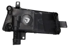lampa-przeciwmgielna-19-14268-01-2-tyc
