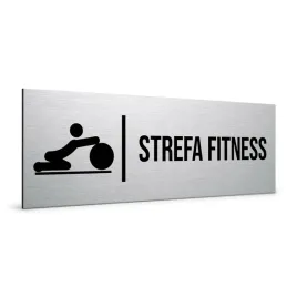 tabliczka-informacyjna-na-drzwi-dibond-strefa-fitness-20x7cm