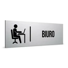 tabliczka-informacyjna-na-drzwi-znak-biuro-gabinet-dibond-20x7cm