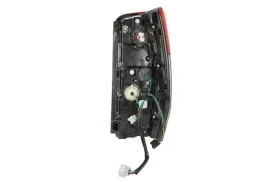 lampa-zespolonych-swiatel-tylnych-11-15098-06-2-tyc