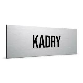 tabliczka-informacyjna-na-drzwi-kadry-dibond-20x7cm